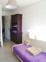 /album/galerie-de-photos-descriptif-du-logement/noel-2013-020-jpg/